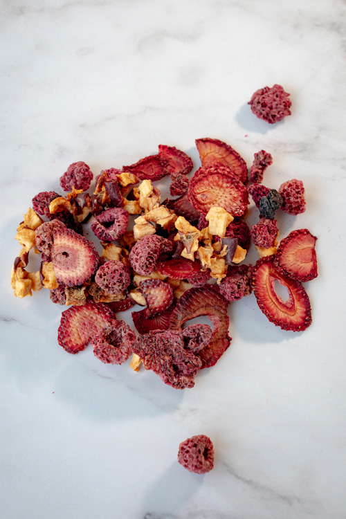 desidrata-produtos-mix-frutos-vermelhos3